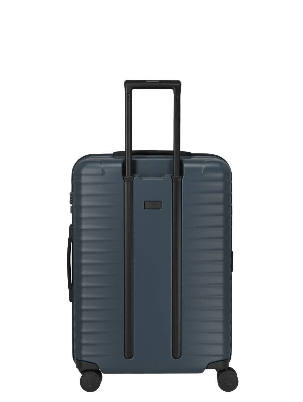 4w Trolley M+ Midnight Blue