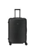 4w Trolley M+ Nightshade Black