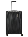 4-Rad Trolley L Barbara Black