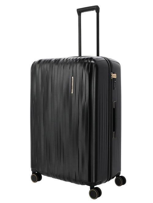 4-Rad Trolley L Barbara Black