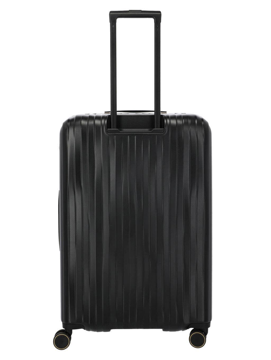 4-Rad Trolley L Barbara Black