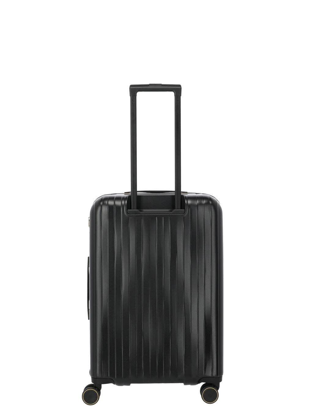 4-Rad Trolley M Barbara Black