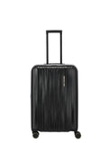 4-Rad Trolley M Barbara Black