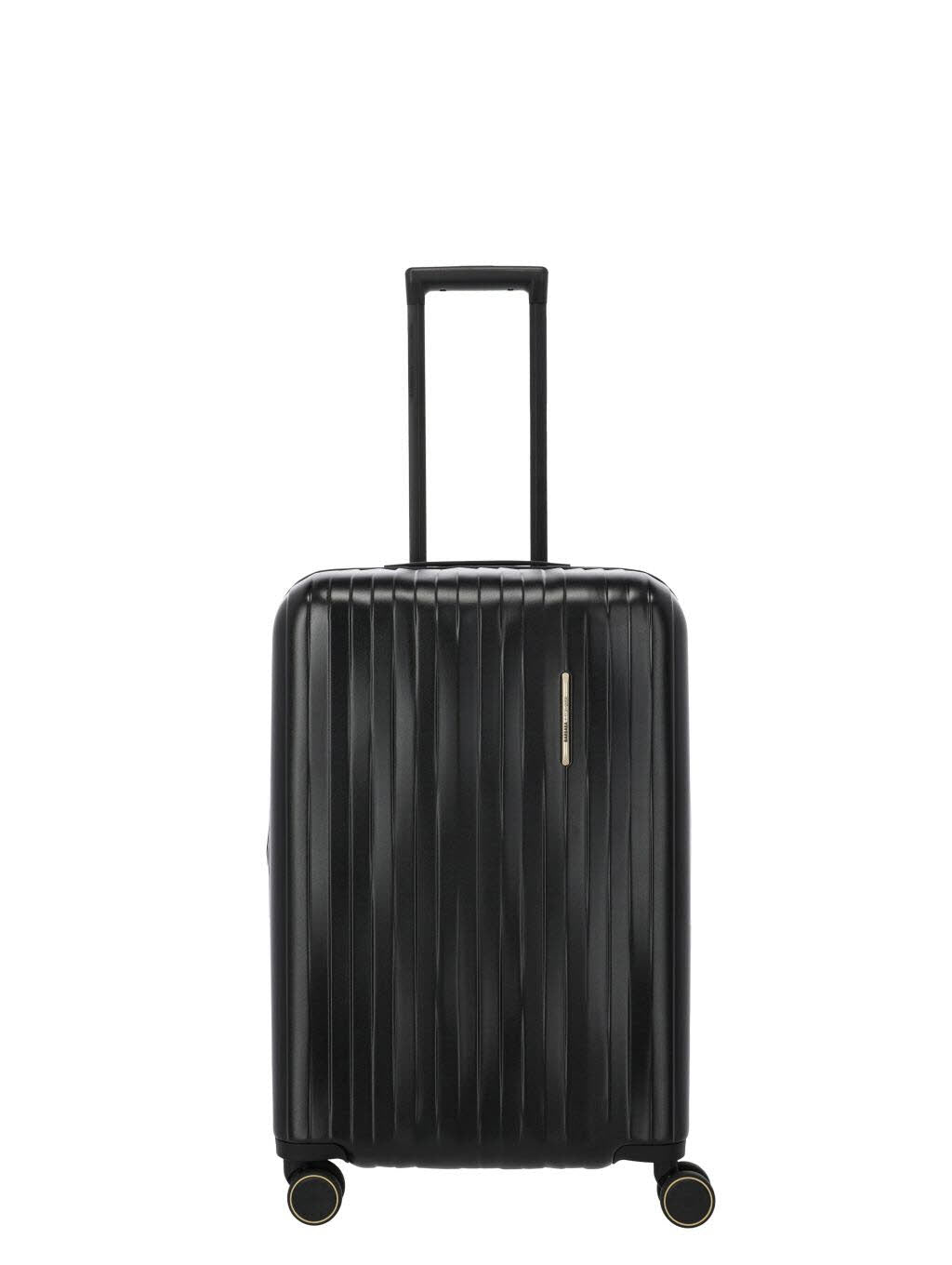 4-Rad Trolley M Barbara Black
