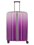 4w Trolley L Purple Degrade