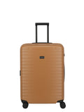 4w Trolley M+ Canyon Bronze