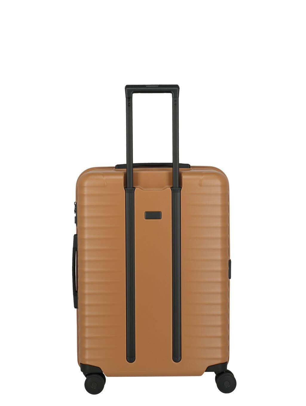 4w Trolley M+ Canyon Bronze