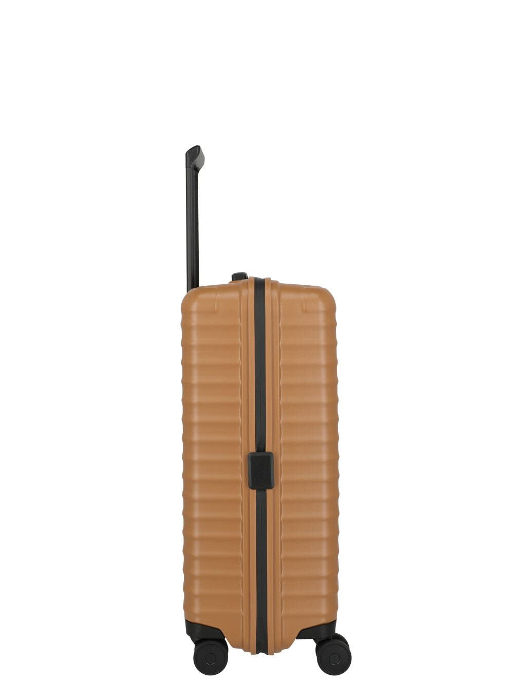 4w Trolley M+ Canyon Bronze