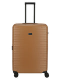 4w Trolley L Canyon Bronze