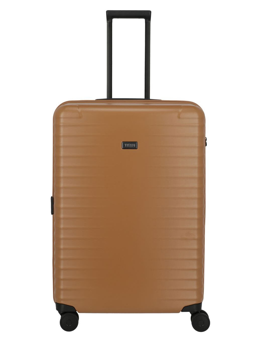 4w Trolley L Canyon Bronze
