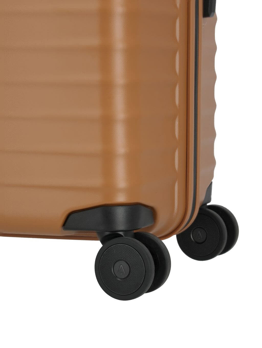 4w Trolley L Canyon Bronze