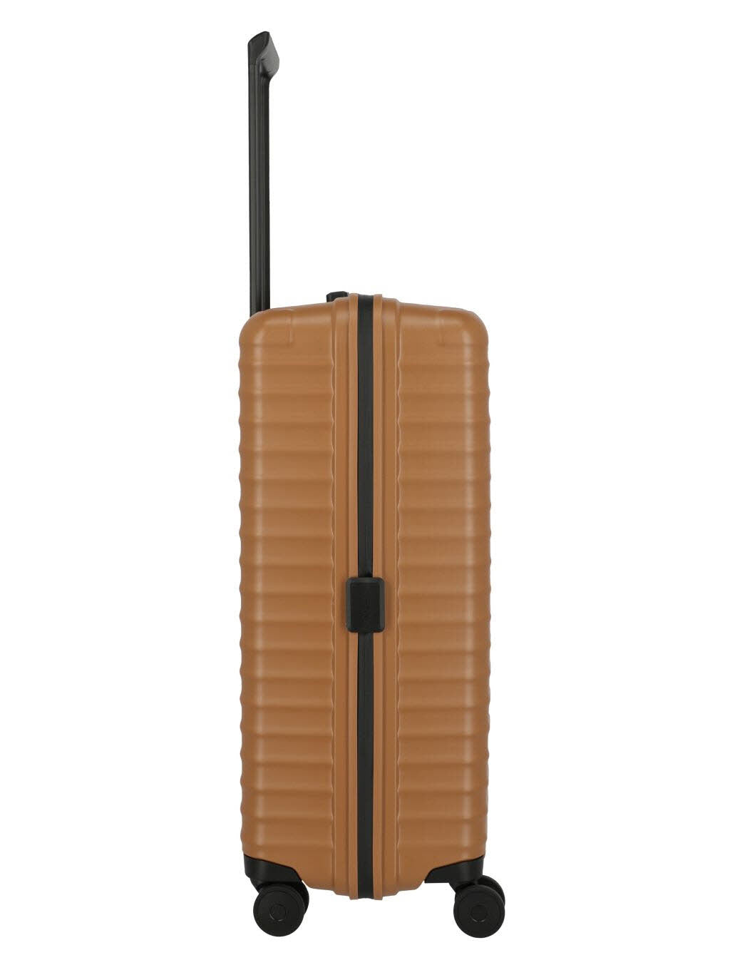 4w Trolley L Canyon Bronze