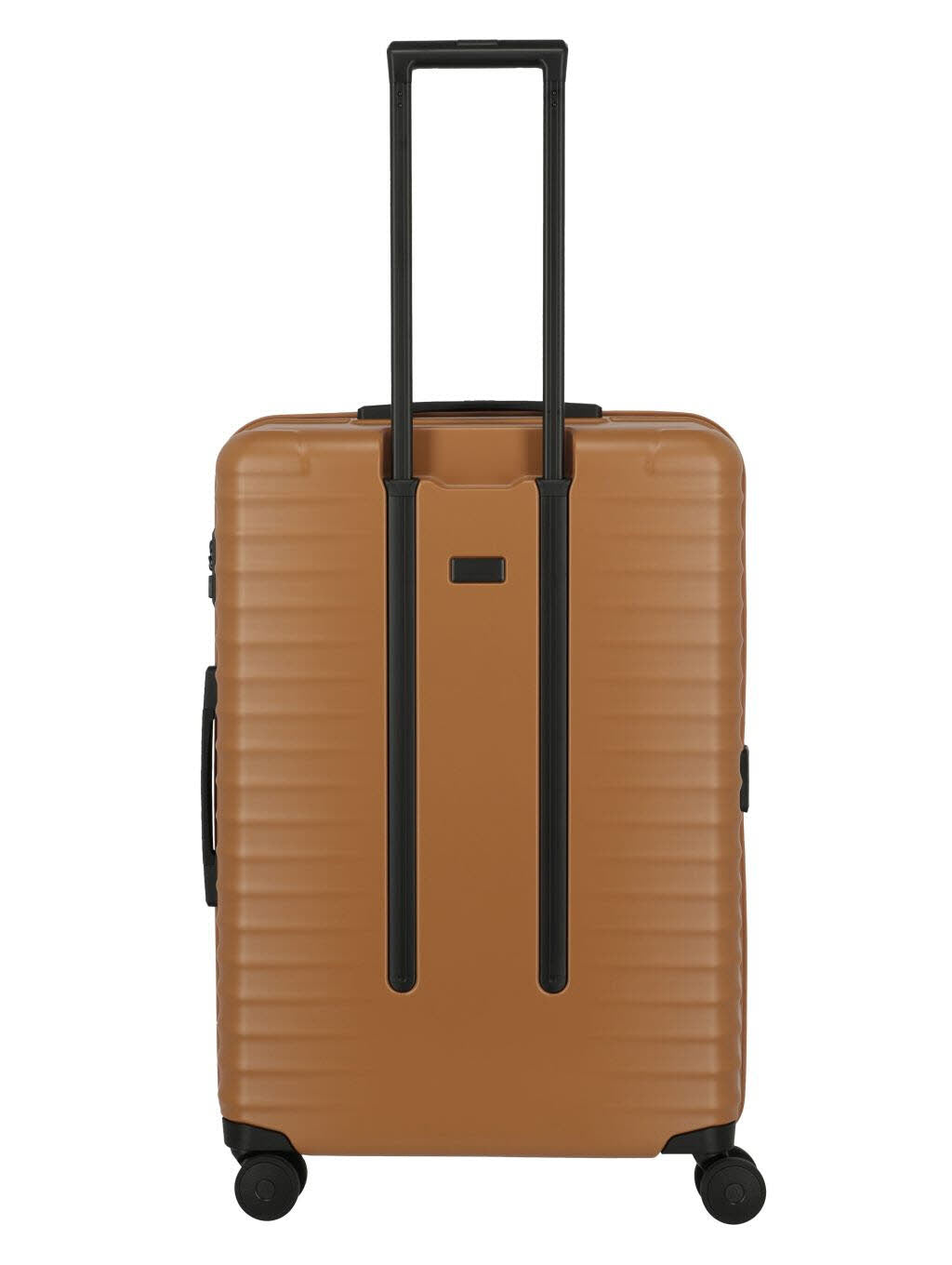 4w Trolley L Canyon Bronze