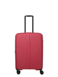 4-Rad Trolley M Red