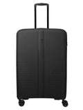 4-Rad Trolley L Black