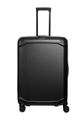 4w Trolley L Black