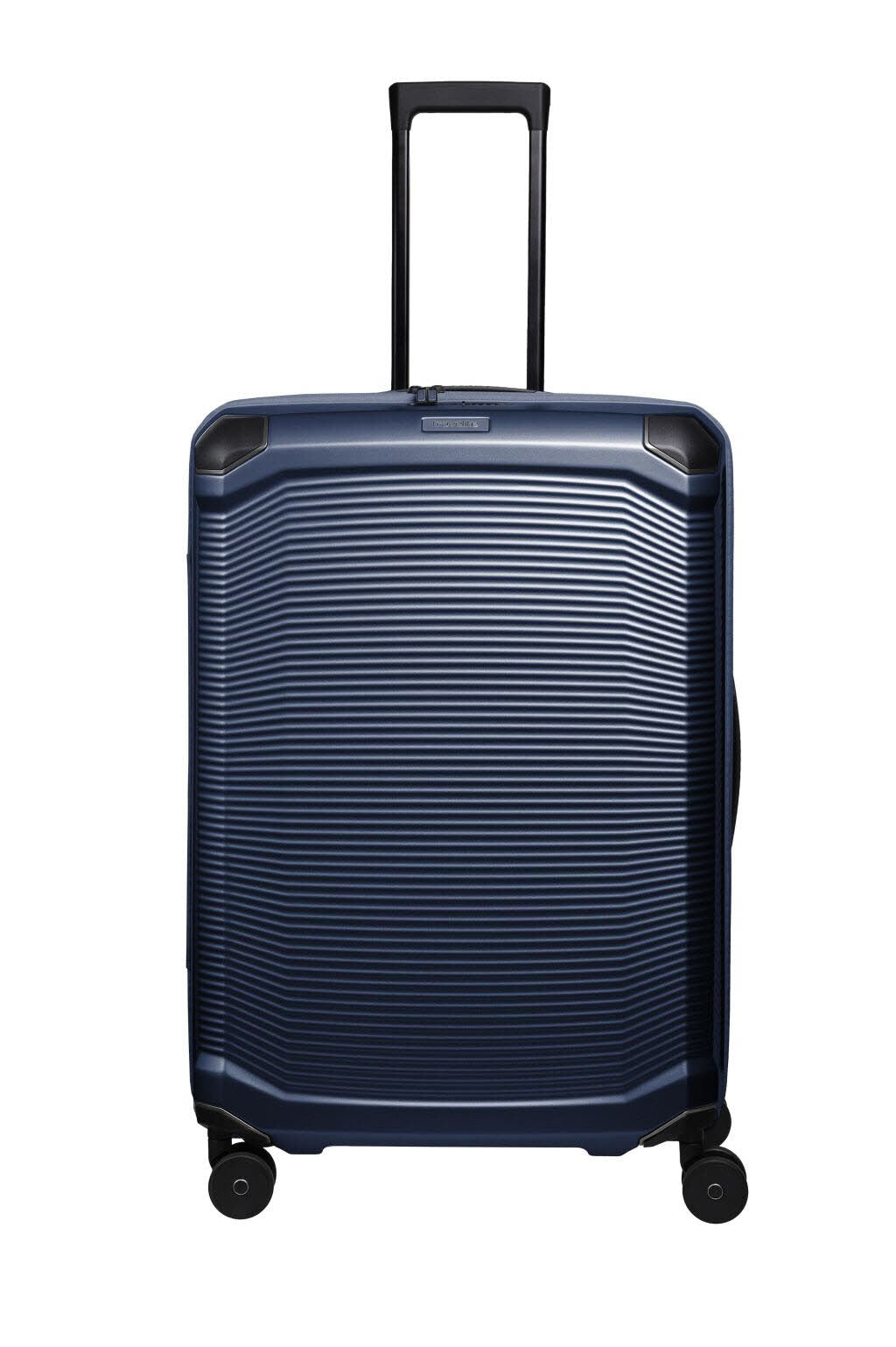 4w Trolley L Navy