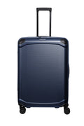 4w Trolley L Navy