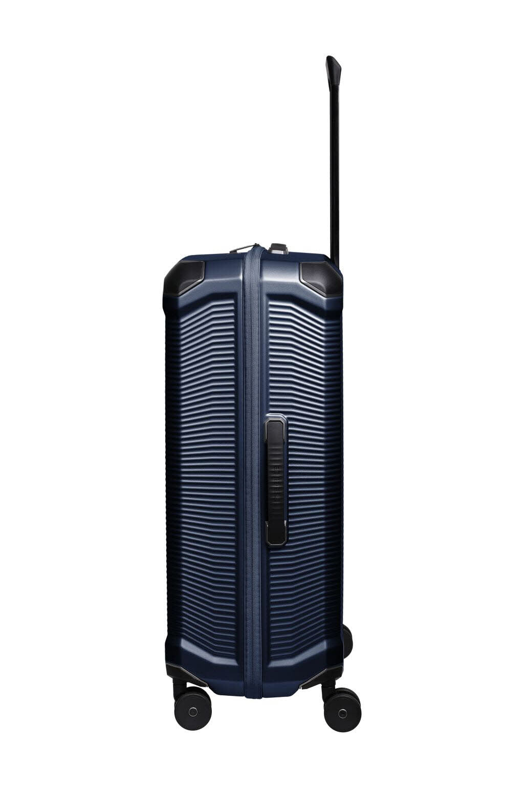 4w Trolley L Navy
