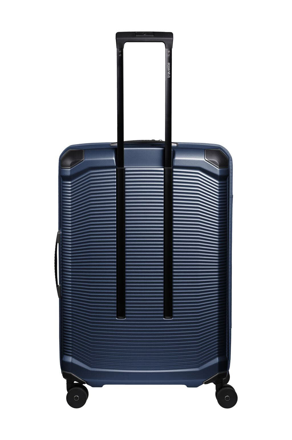 4w Trolley L Navy