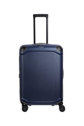 4w Trolley M Navy
