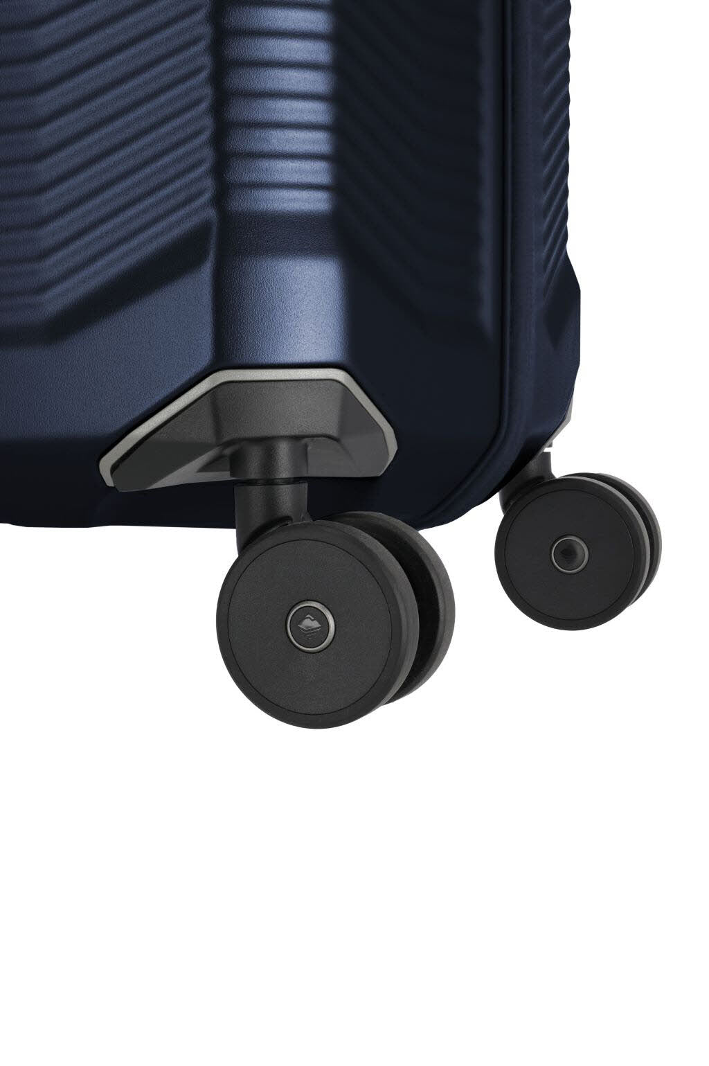 4w Trolley M Navy