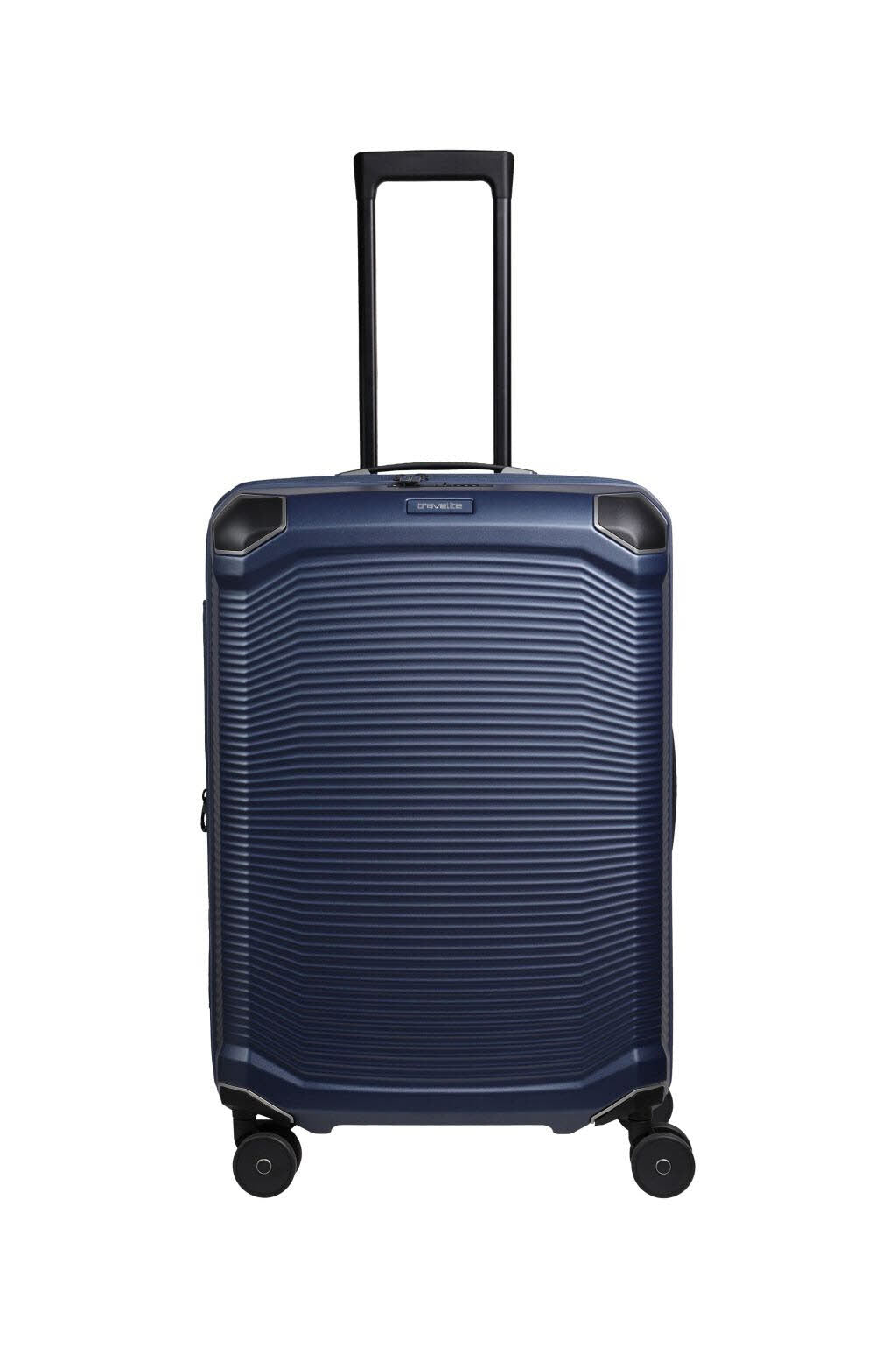 4w Trolley M Navy