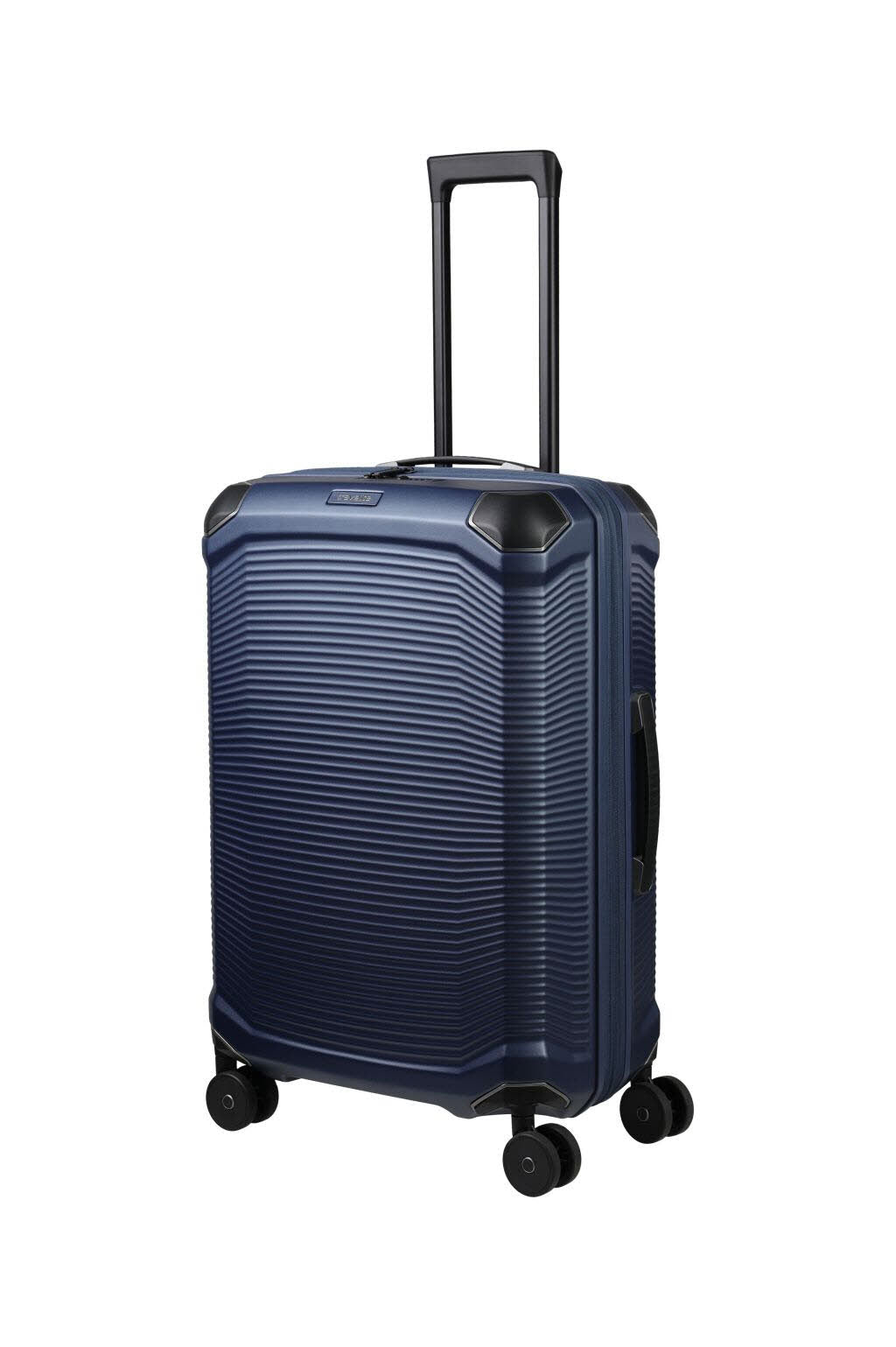4w Trolley M Navy