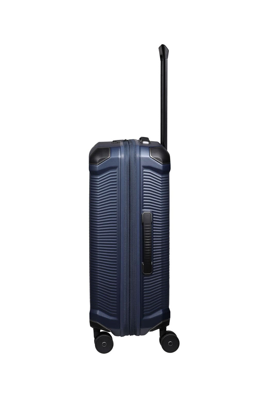 4w Trolley M Navy