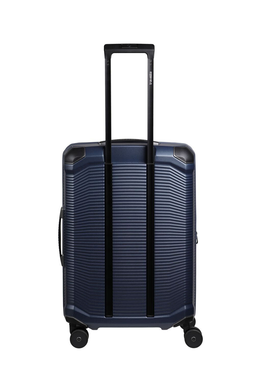 4w Trolley M Navy