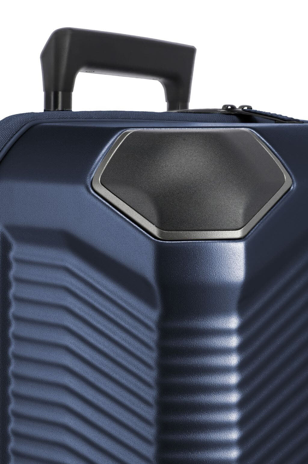 4w Trolley M Navy