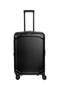 4w Trolley M Black