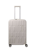 4w Trolley M Ivory