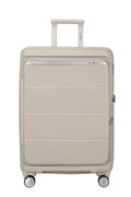 SP 67/24 EXP MEDIUM SP Stone Grey