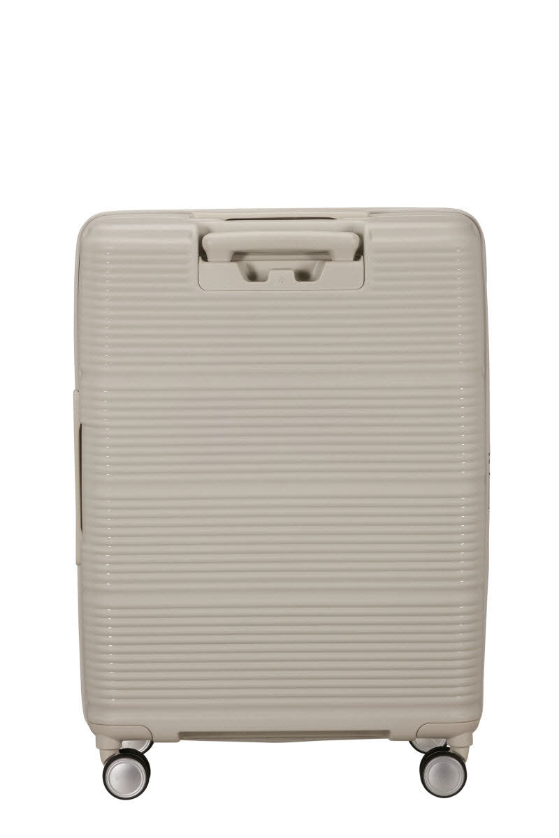 SP 67/24 EXP MEDIUM SP Stone Grey