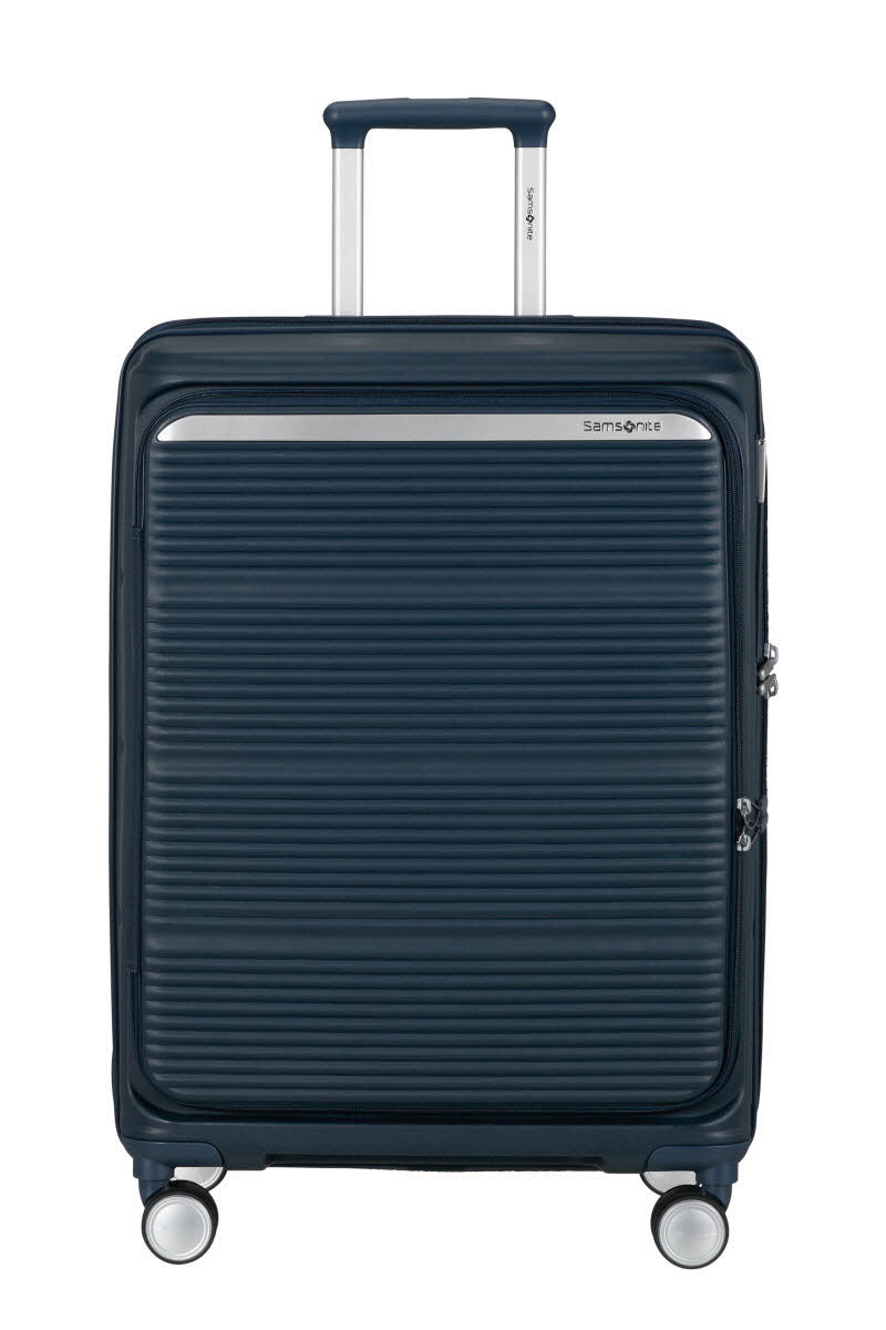 SP 67/24 EXP MEDIUM SP Midnight Blue