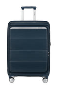 SP 67/24 EXP MEDIUM SP Midnight Blue