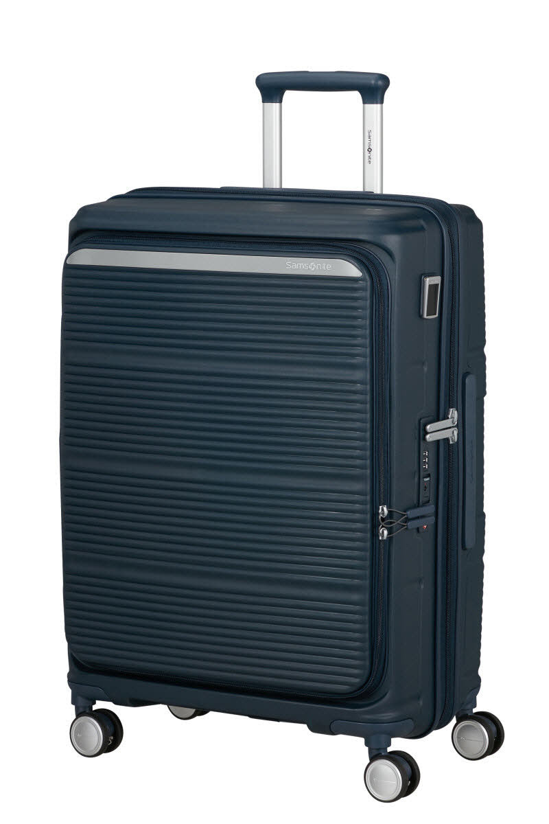 SP 67/24 EXP MEDIUM SP Midnight Blue