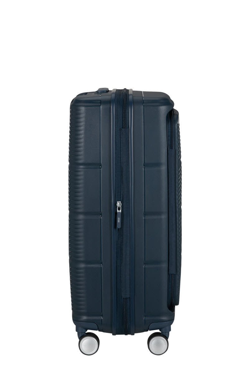 SP 67/24 EXP MEDIUM SP Midnight Blue
