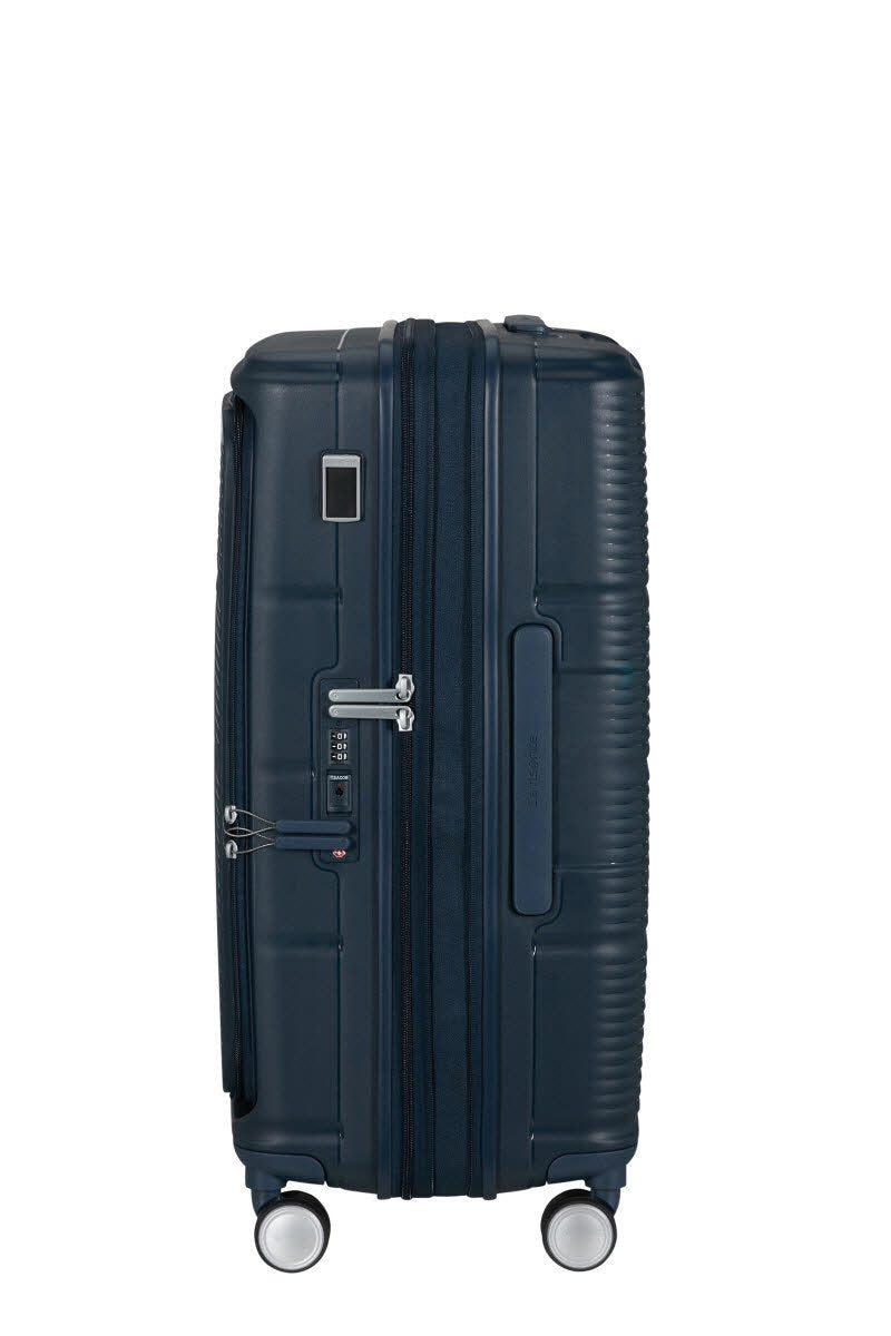 SP 67/24 EXP MEDIUM SP Midnight Blue