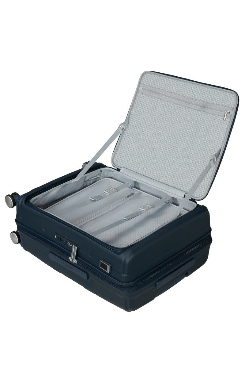 SP 67/24 EXP MEDIUM SP Midnight Blue