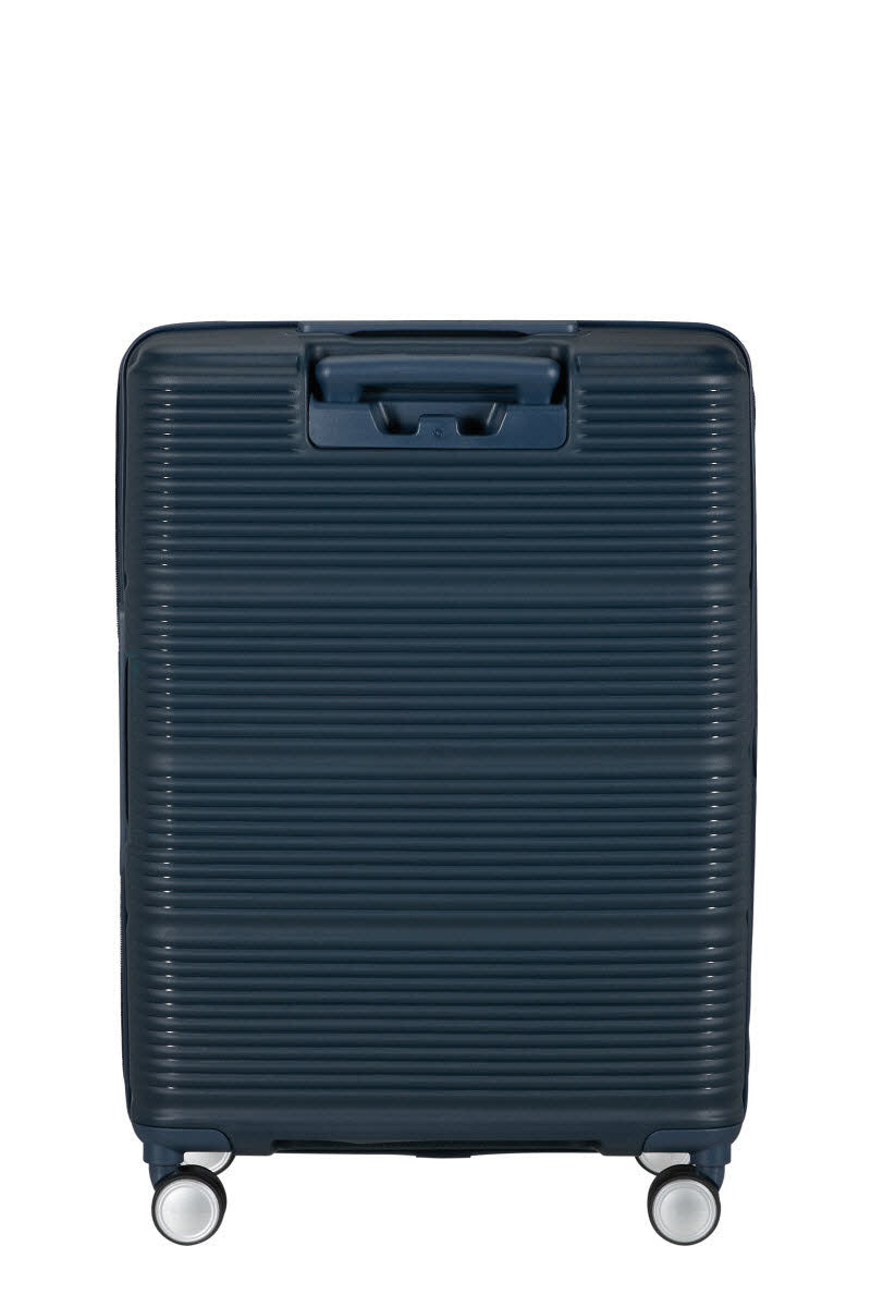 SP 67/24 EXP MEDIUM SP Midnight Blue