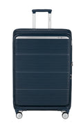 SP 75/28 EXP LARGE SP Midnight Blue