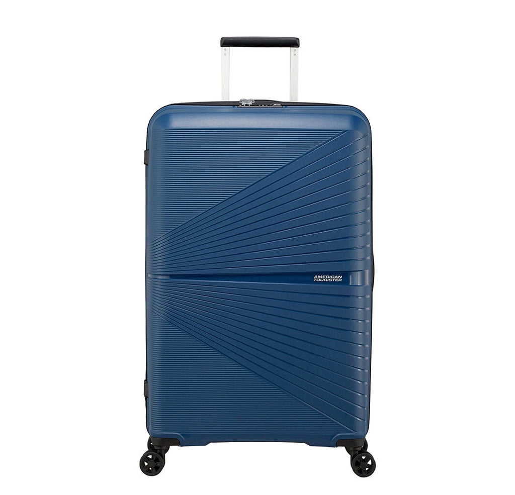 SPINNER 77/28 MIDNIGHT NAVY
