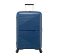 SPINNER 77/28 MIDNIGHT NAVY