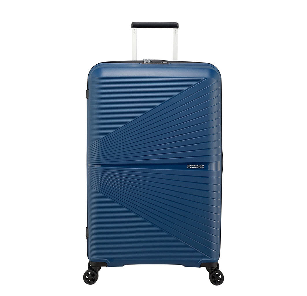 SPINNER 77/28 MIDNIGHT NAVY