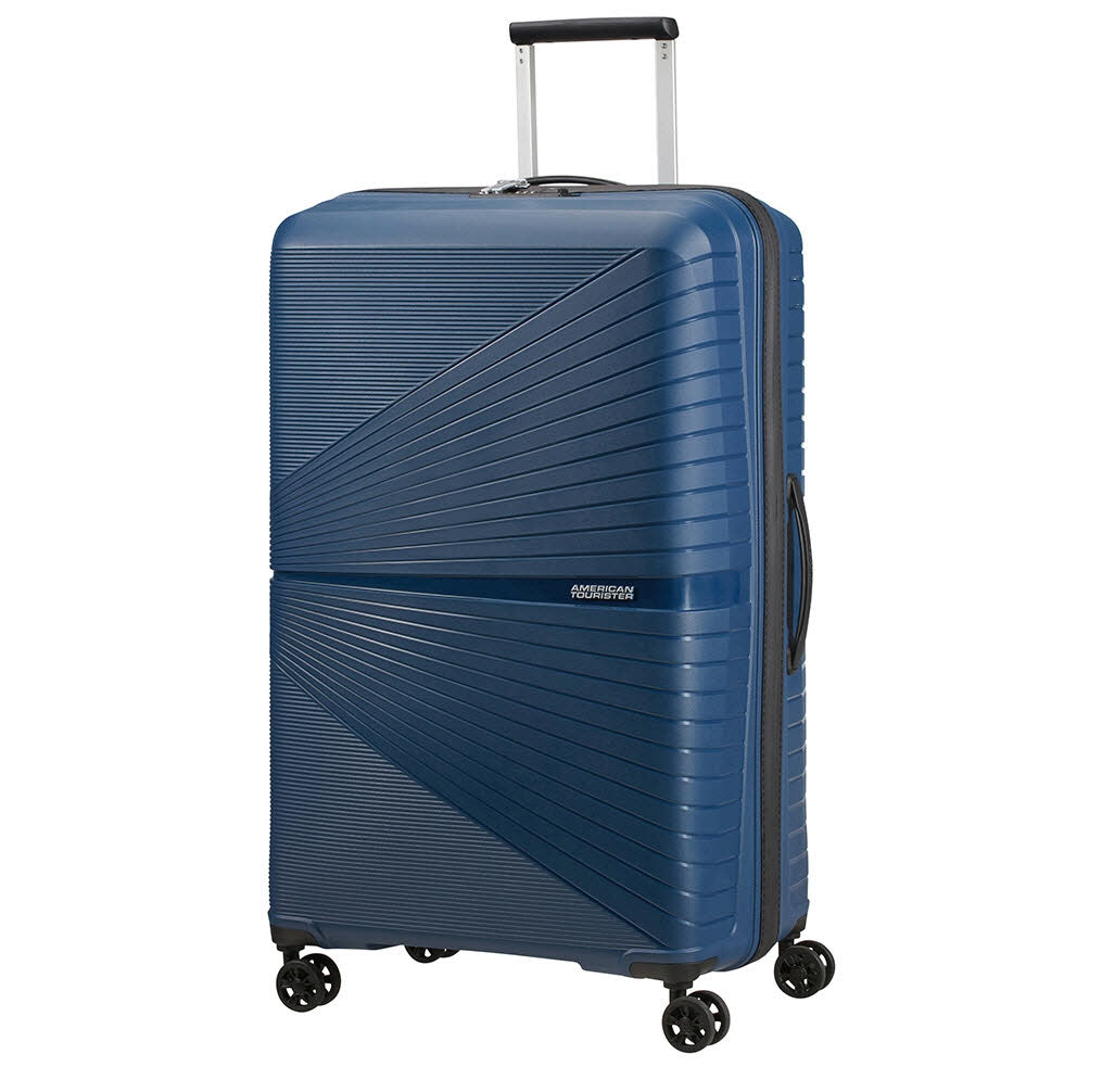 SPINNER 77/28 MIDNIGHT NAVY
