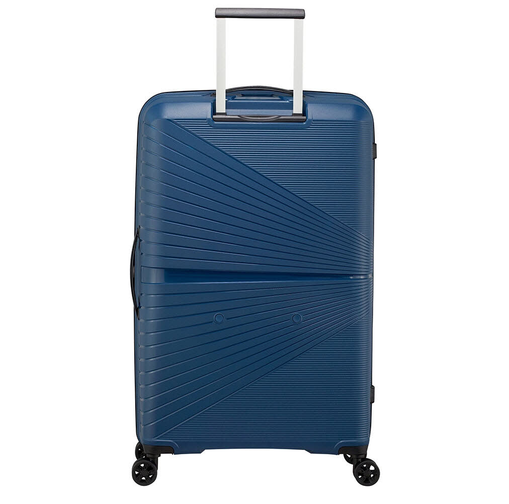 SPINNER 77/28 MIDNIGHT NAVY