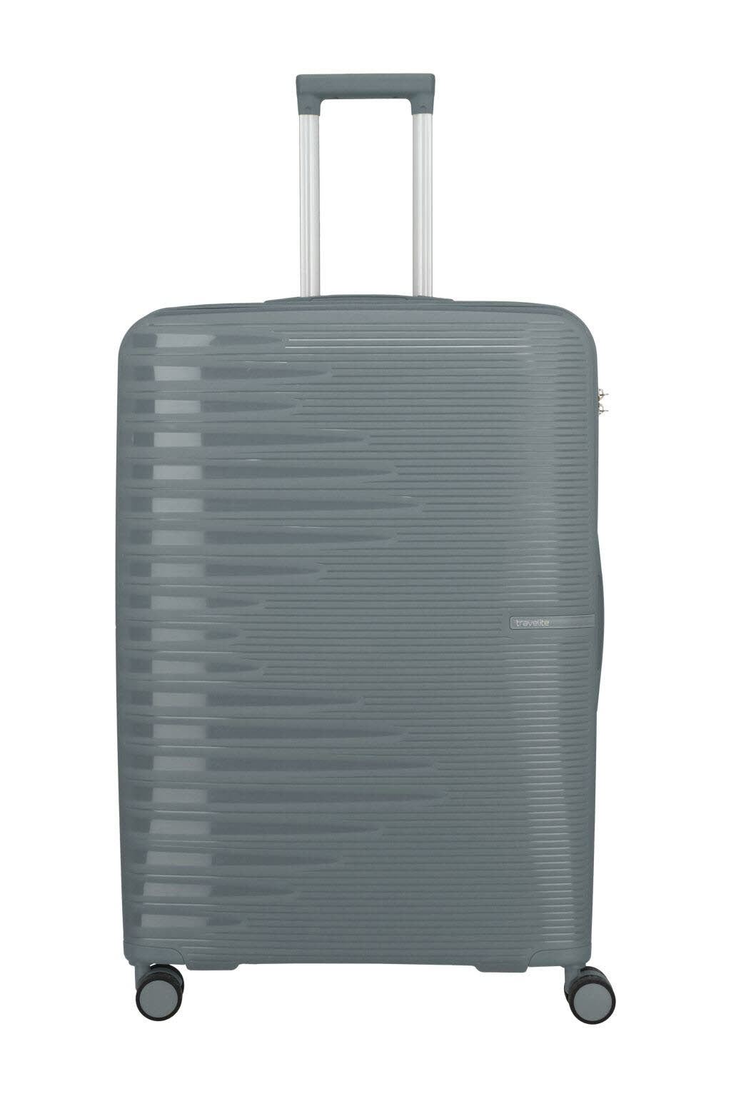 4-Rad Trolley L Pacific Anthrazit