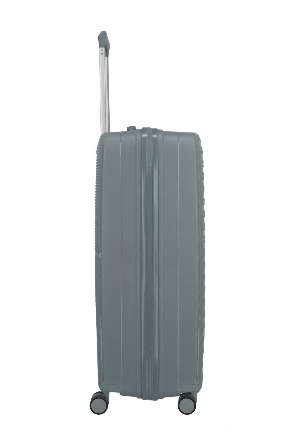 4-Rad Trolley L Pacific Anthrazit